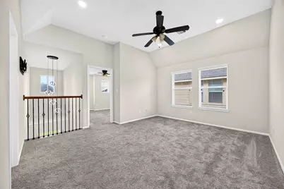 8806 Willow Wind Lane, Houston, TX 77083 - Photo 37