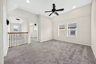 8806 Willow Wind Ln, Houston, TX 77083 - Photo 37