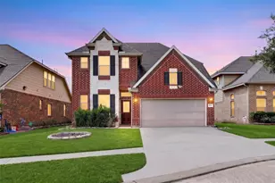 8806 Willow Wind Ln, Houston, TX 77083 - Photo 1