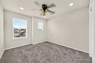 8806 Willow Wind Lane, Houston, TX 77083 - Photo 39