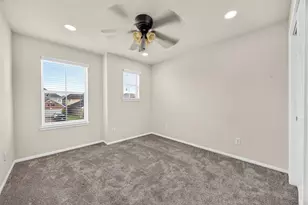 8806 Willow Wind Ln, Houston, TX 77083 - Photo 39