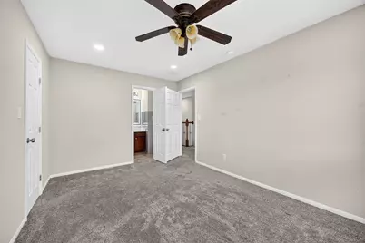 8806 Willow Wind Lane, Houston, TX 77083 - Photo 43
