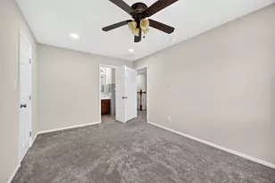 8806 Willow Wind Ln, Houston, TX 77083 - Photo 43