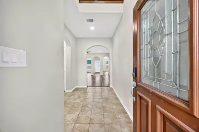8806 Willow Wind Lane, Houston, TX 77083 - Photo 15