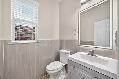 8806 Willow Wind Lane, Houston, TX 77083 - Photo 35