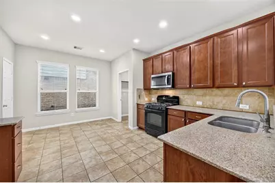 8806 Willow Wind Lane, Houston, TX 77083 - Photo 19