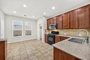 8806 Willow Wind Ln, Houston, TX 77083 - Photo 19