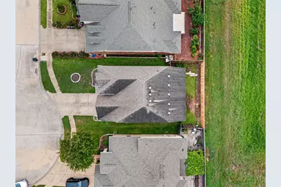 8806 Willow Wind Lane, Houston, TX 77083 - Photo 7