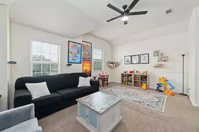 8719 Sweet Pasture Drive, Tomball, TX 77375 - Photo 19