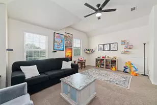 8719 Sweet Pasture Dr, Tomball, TX 77375 - Photo 19