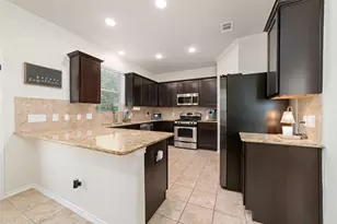 8719 Sweet Pasture Dr, Tomball, TX 77375 - Photo 9