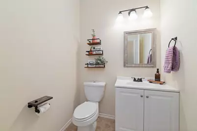 8719 Sweet Pasture Drive, Tomball, TX 77375 - Photo 25