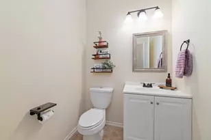 8719 Sweet Pasture Dr, Tomball, TX 77375 - Photo 25