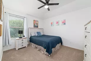 8719 Sweet Pasture Dr, Tomball, TX 77375 - Photo 23