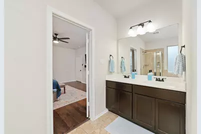 8719 Sweet Pasture Drive, Tomball, TX 77375 - Photo 17