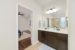 8719 Sweet Pasture Dr, Tomball, TX 77375 - Photo 17