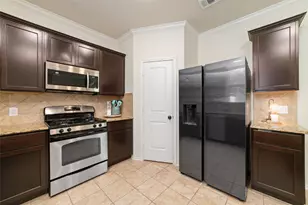 8719 Sweet Pasture Dr, Tomball, TX 77375 - Photo 11