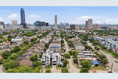 5497 Lampasas, Houston, TX 77056 - Photo 31