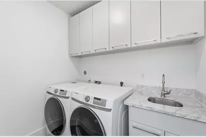 5497 Lampasas, Houston, TX 77056 - Photo 21