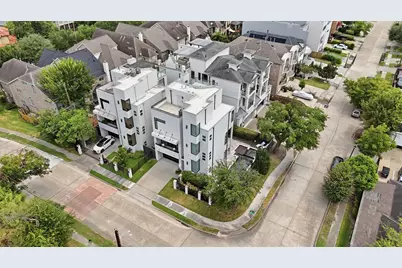 5497 Lampasas, Houston, TX 77056 - Photo 29