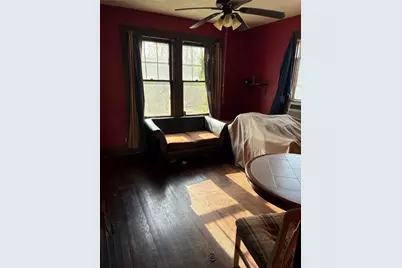 1564 Godwin Street, Houston, TX 77023 - Photo 11