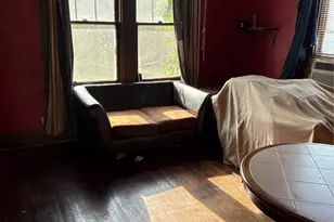 1564 Godwin St, Houston, TX 77023 - Photo 11