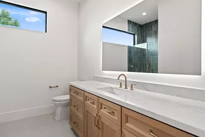 4814 Locust Street, Bellaire, TX 77401 - Photo 27