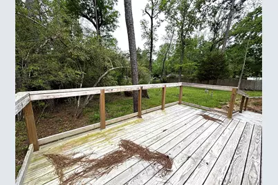 300 Cherokee Lane, Onalaska, TX 77360 - Photo 9