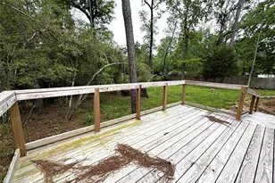 300 Cherokee Ln, Onalaska, TX 77360 - Photo 9
