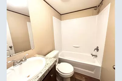 300 Cherokee Lane, Onalaska, TX 77360 - Photo 5