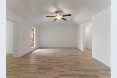1808 Leissner Street, Bay City, TX 77414 - Photo 9