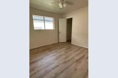 1808 Leissner Street, Bay City, TX 77414 - Photo 11