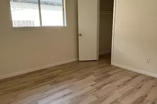 1808 Leissner St, Bay City, TX 77414 - Photo 11