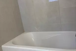 1808 Leissner St, Bay City, TX 77414 - Photo 9