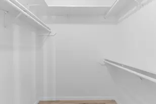 1808 Leissner St, Bay City, TX 77414 - Photo 29