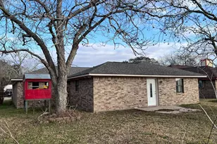 1808 Leissner St, Bay City, TX 77414 - Photo 19