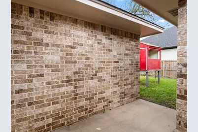 1808 Leissner Street, Bay City, TX 77414 - Photo 39