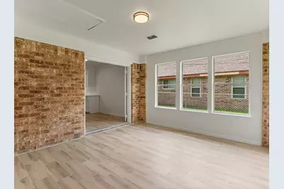 1808 Leissner Street, Bay City, TX 77414 - Photo 17