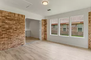 1808 Leissner St, Bay City, TX 77414 - Photo 17