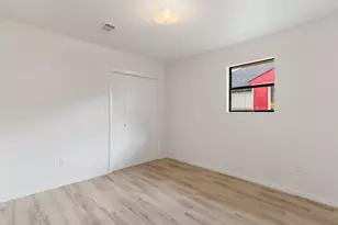 1808 Leissner St, Bay City, TX 77414 - Photo 21