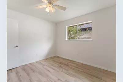 1808 Leissner Street, Bay City, TX 77414 - Photo 31