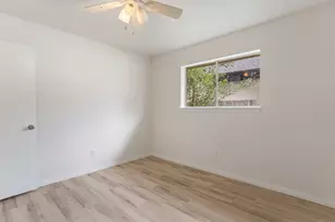 1808 Leissner St, Bay City, TX 77414 - Photo 31