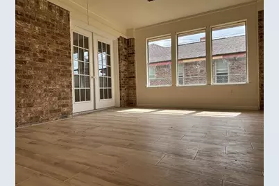 1808 Leissner Street, Bay City, TX 77414 - Photo 15