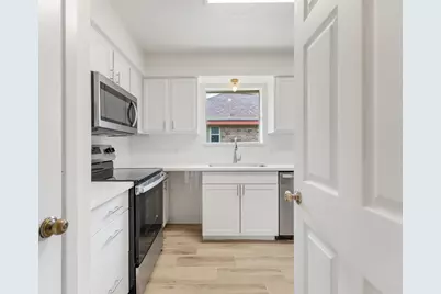 1808 Leissner Street, Bay City, TX 77414 - Photo 15