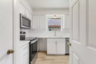 1808 Leissner St, Bay City, TX 77414 - Photo 15