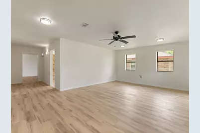 1808 Leissner Street, Bay City, TX 77414 - Photo 23