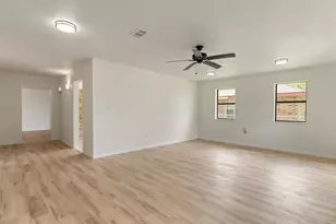 1808 Leissner St, Bay City, TX 77414 - Photo 23