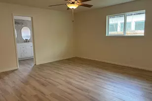 1808 Leissner St, Bay City, TX 77414 - Photo 11