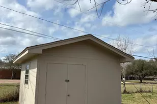 1808 Leissner St, Bay City, TX 77414 - Photo 23