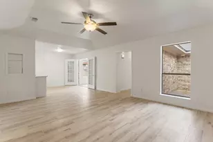 1808 Leissner St, Bay City, TX 77414 - Photo 7